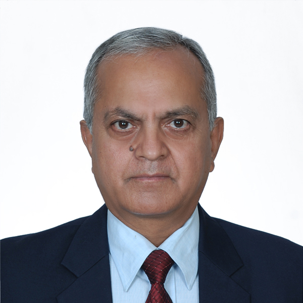 ऋण संघ ऐन (Credit Union Act) को आवश्यकता