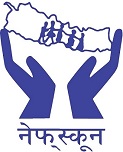 प्रकाशकीय: प्रतिबद्धता डिजिटल फड्कोको
