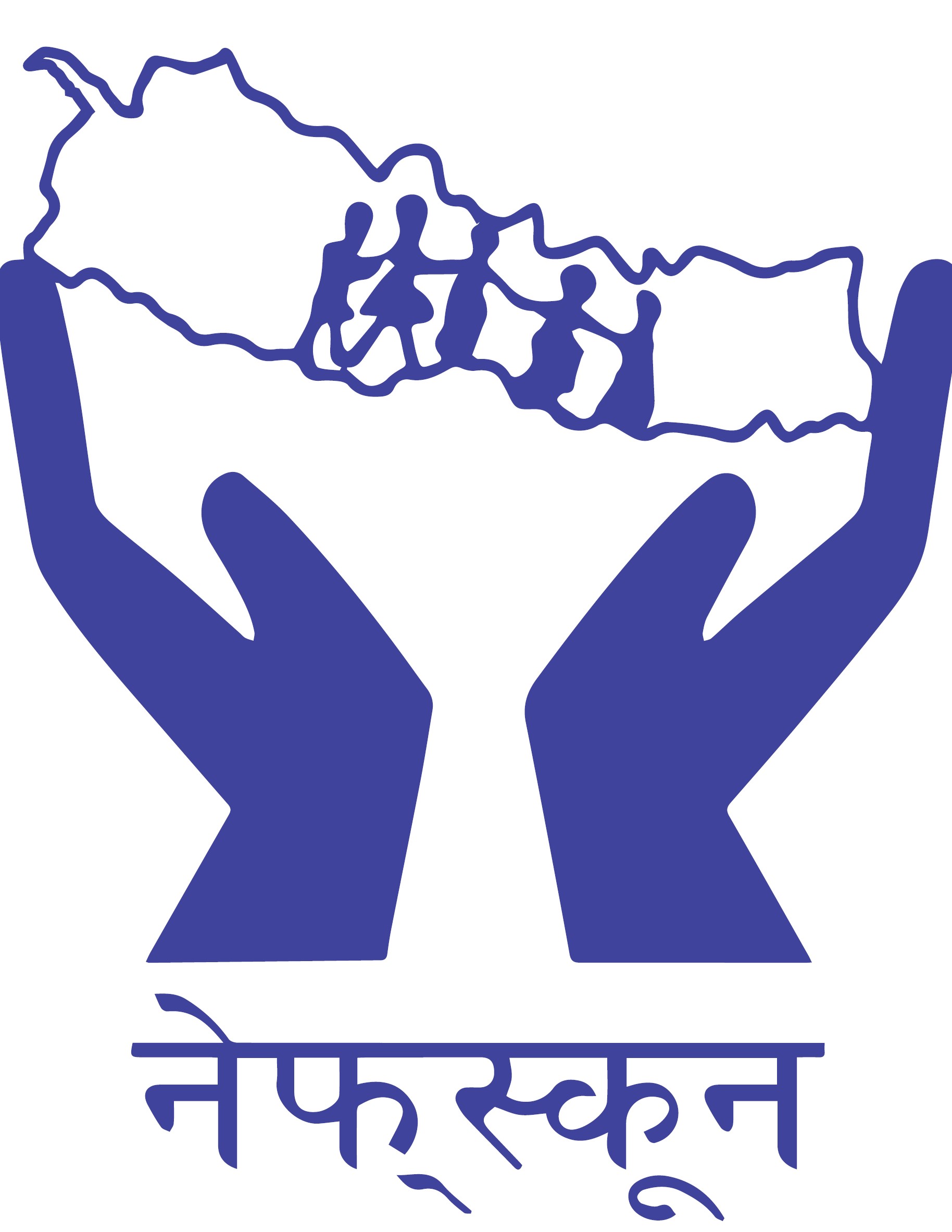 नेफ्स्कूनको ऋण सेवामा एक अंकको ब्याजदर  ;  न्यूनतम ७ प्रतिशत कायम 