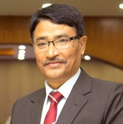लेनीको त्यो प्रश्नले झसङ्ग भयौं 
