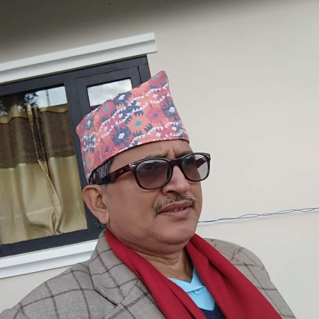 ‘चितवन बचत संघको प्रगतिमा त्यो नै टर्निङ पोइन्ट थियो’ 