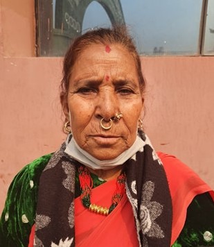 मुगुका दलित महिला सहकारीकर्मीहरुको प्रतिनिधि आवाज (भिडियो सहित)