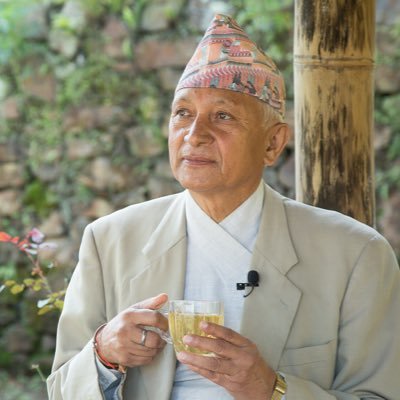 महासंघद्वारा पुरस्कारको घोषणा; बाँस्कोटालाई राष्ट्रिय सहकारी पुरस्कार 