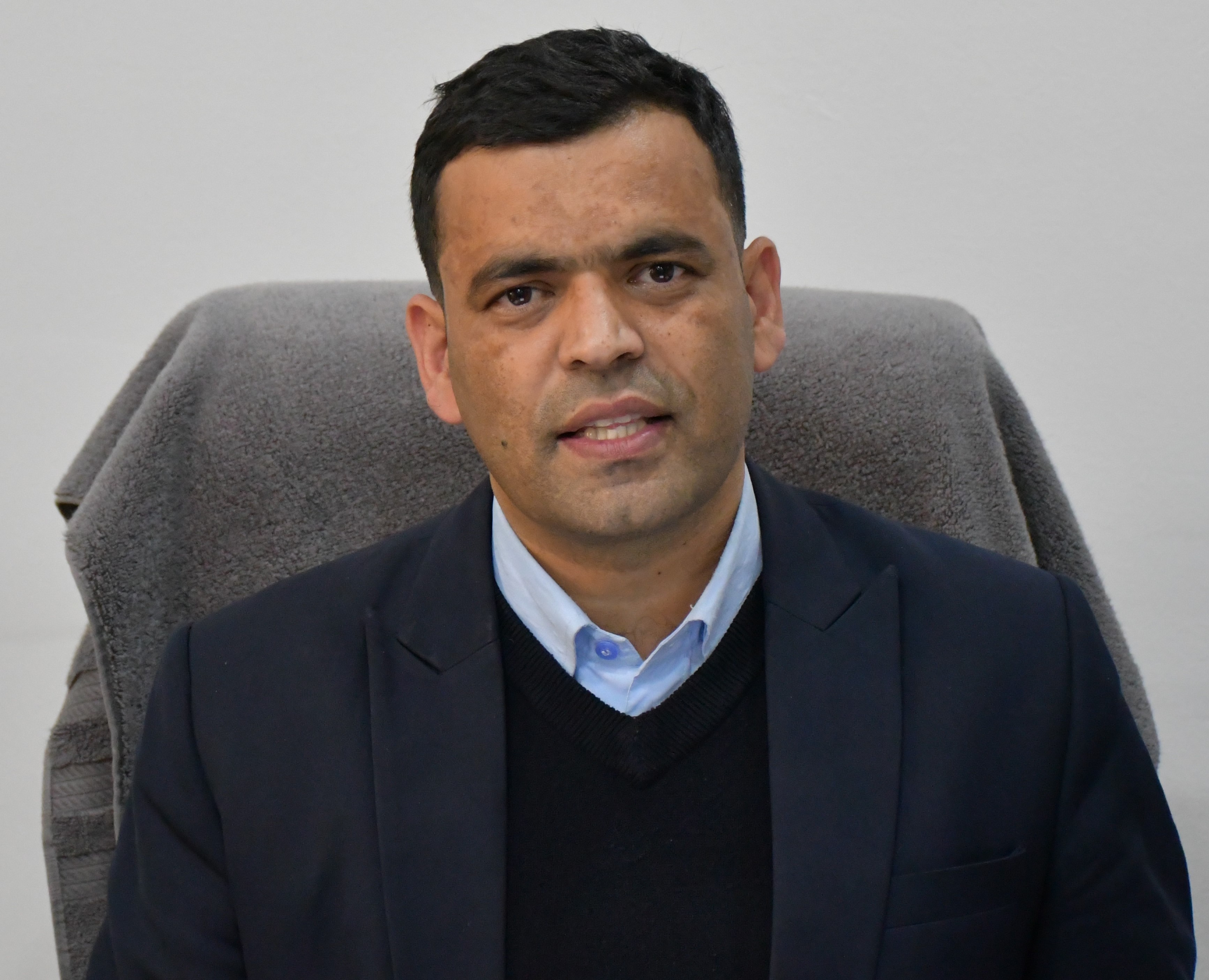 Technology helps Decent Business Operation of Credit Unions in Nepal