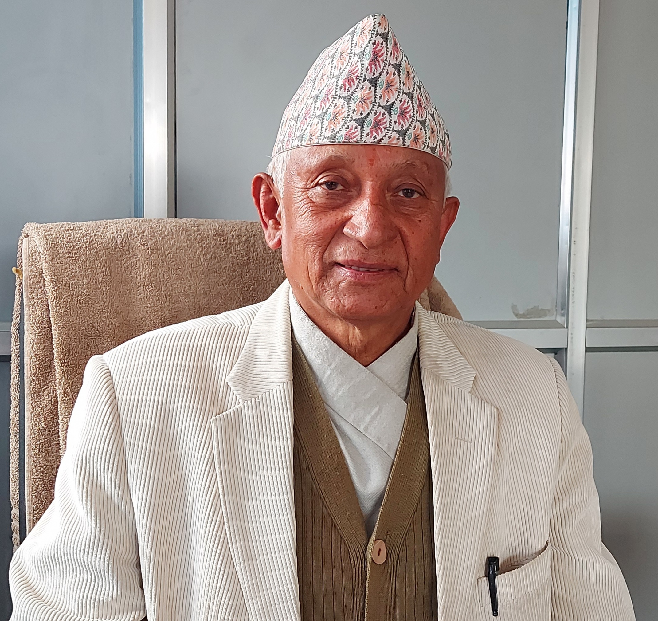 सहकारी ऐनः केही विषय अटाए, धेरै ‘मिसिङ’ छन्
