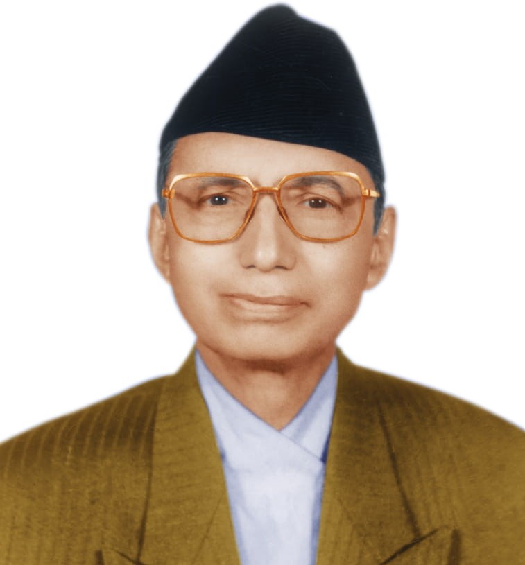 ‘आत्मसम्मानमा कुनै दाग लाग्न दिइनँ’