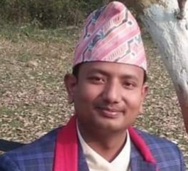 ७ दिने सहकारी अवलोकन भ्रमणको संस्मरण