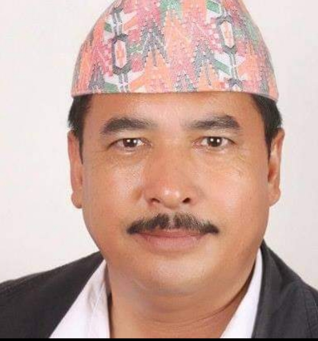 सहकारी ऐनमा नियन्त्रणका व्यवस्थाहरु बढी र प्रवर्द्धन पक्षहरु ओझेलमा पर्यो