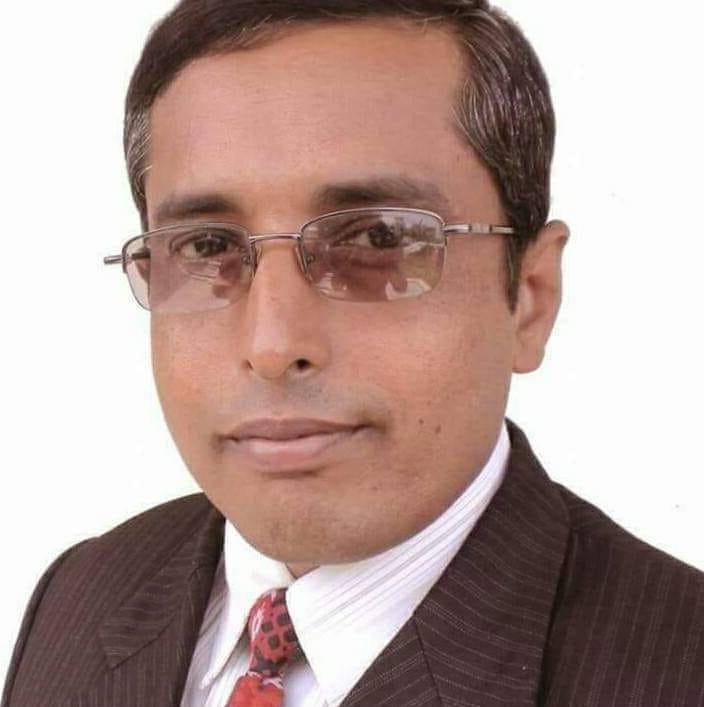 सहकारीमा प्रविधि प्रयोग
