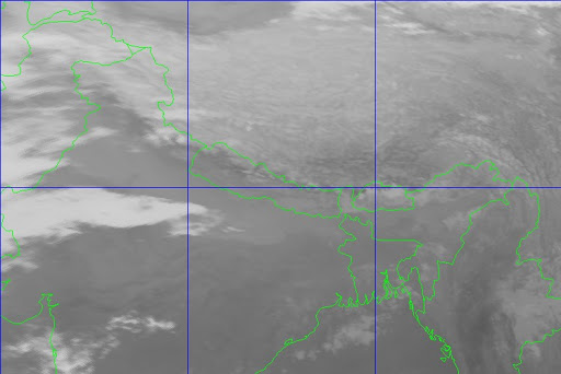 मनसुन र वर्षातका बेला अपनाउनुपर्ने सतर्कता र सुरक्षाका उपायहरु