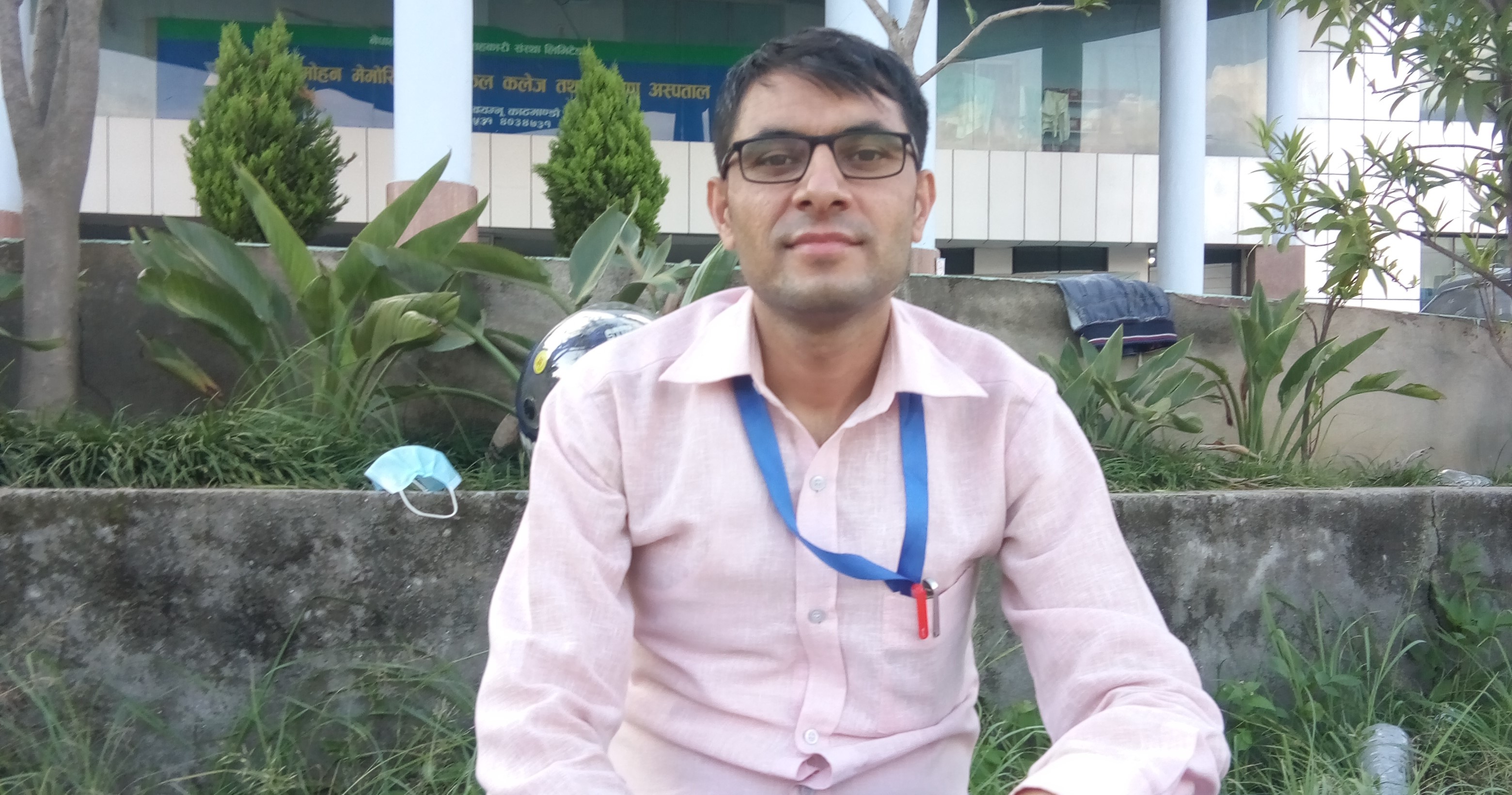 कुशल व्यवस्थापक बन्न ‘सहकारी व्यवस्थापक कोर्ष’ अपरिहार्य