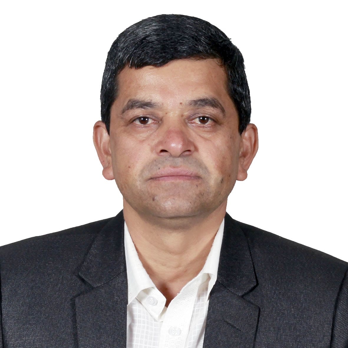 स्थिरीकरण कोष साकोस अभियानको रक्षा कवच