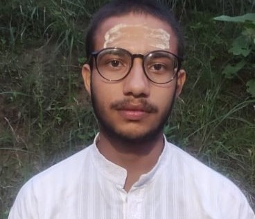 सहकारी बचत्
