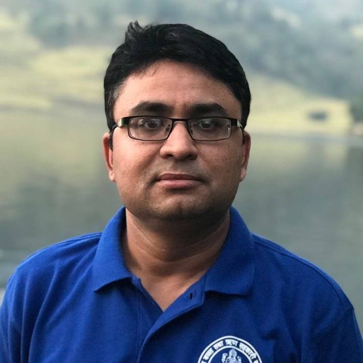 साकोसको वित्तीय व्यवस्थापन: सुरक्षा र दिगोपनको आधार