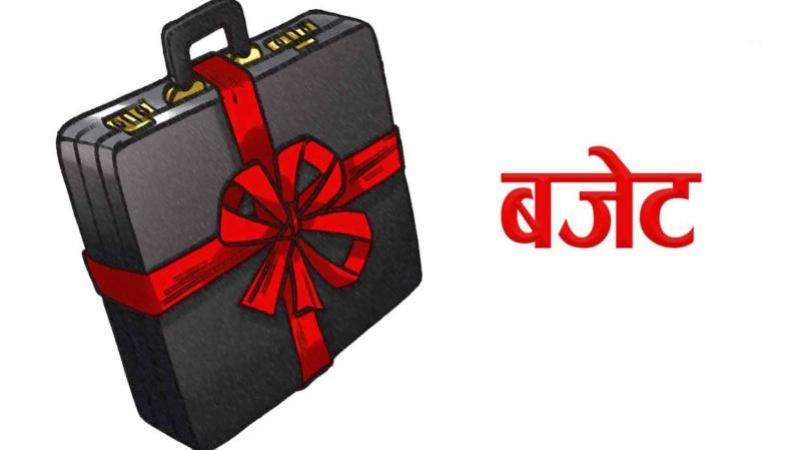 बजेटप्रति सहकारी अभियान सकारात्मक