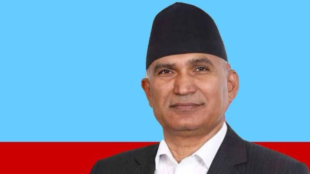 सहकारी आन्दोलनको औचित्यमाथि प्रश्न उठाउनु ठीक होइन