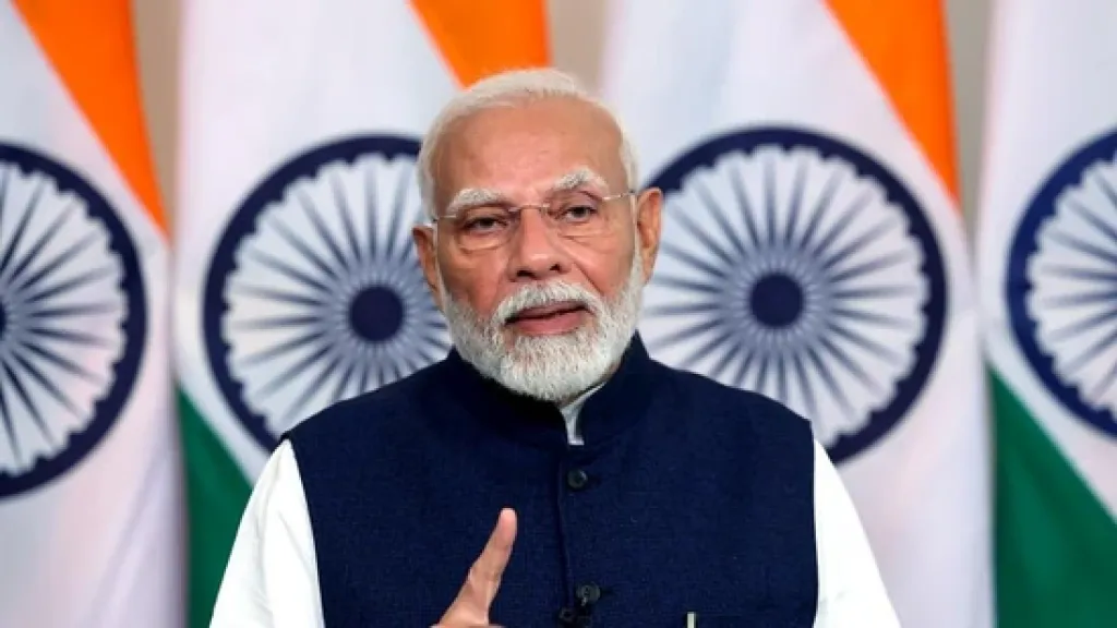 अन्तर्राष्ट्रिय सहकारी सम्मेलन-२०२४ को उद्घाटन भारतीय प्रधानमन्त्री मोदीले गर्ने