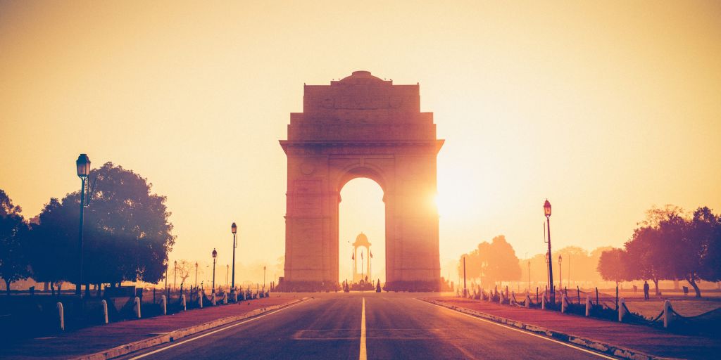 अन्तर्राष्ट्रिय सहकारी सम्मेलनको उद्घाटन अपरान्ह ३ बजे 