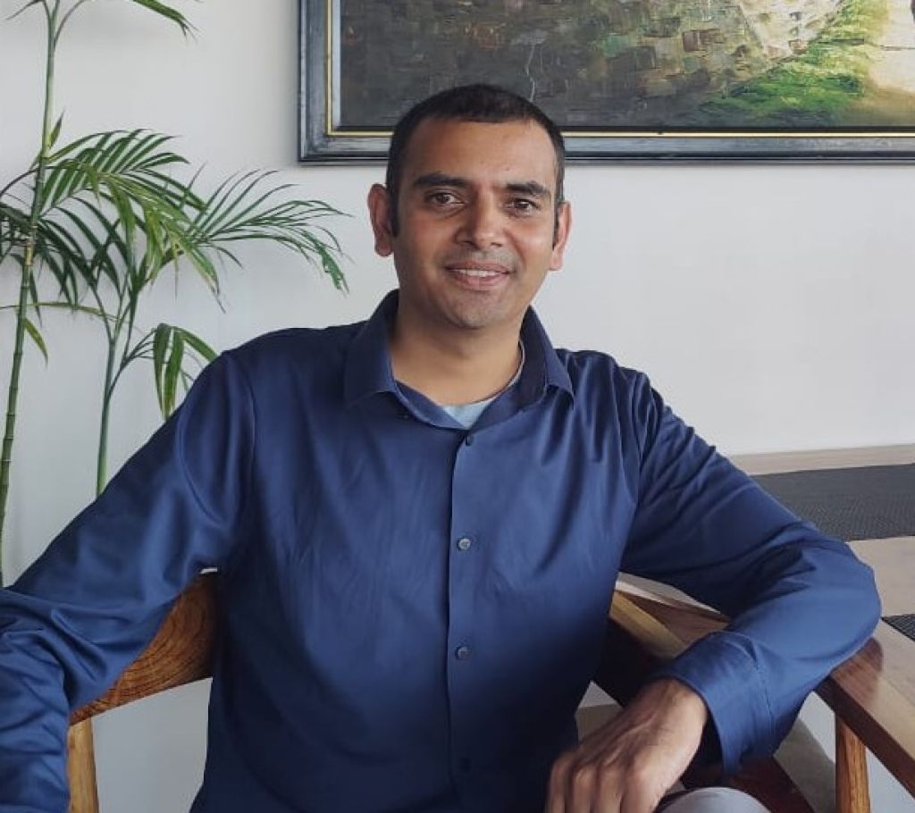 नेपाल वित्तीय लेखा तथा रिर्पोटिङ मापदण्ड (NFRS) को संक्षिप्त परिचय र आजको आवश्यकता