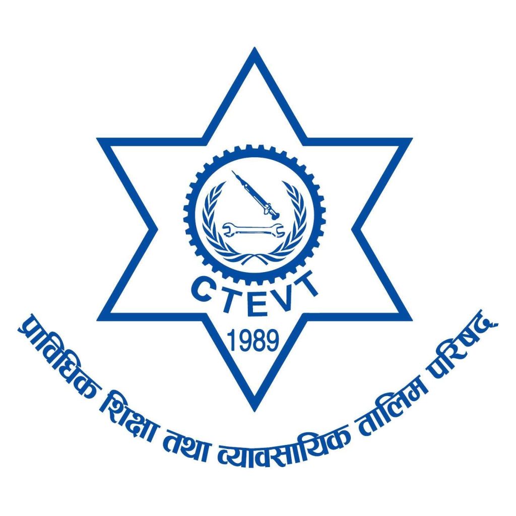 नेफ्स्कूनद्धारा सञ्चालित सिटिइभिटि अन्तर्गतको म्यानेजर्स कोर्षको अनुभव