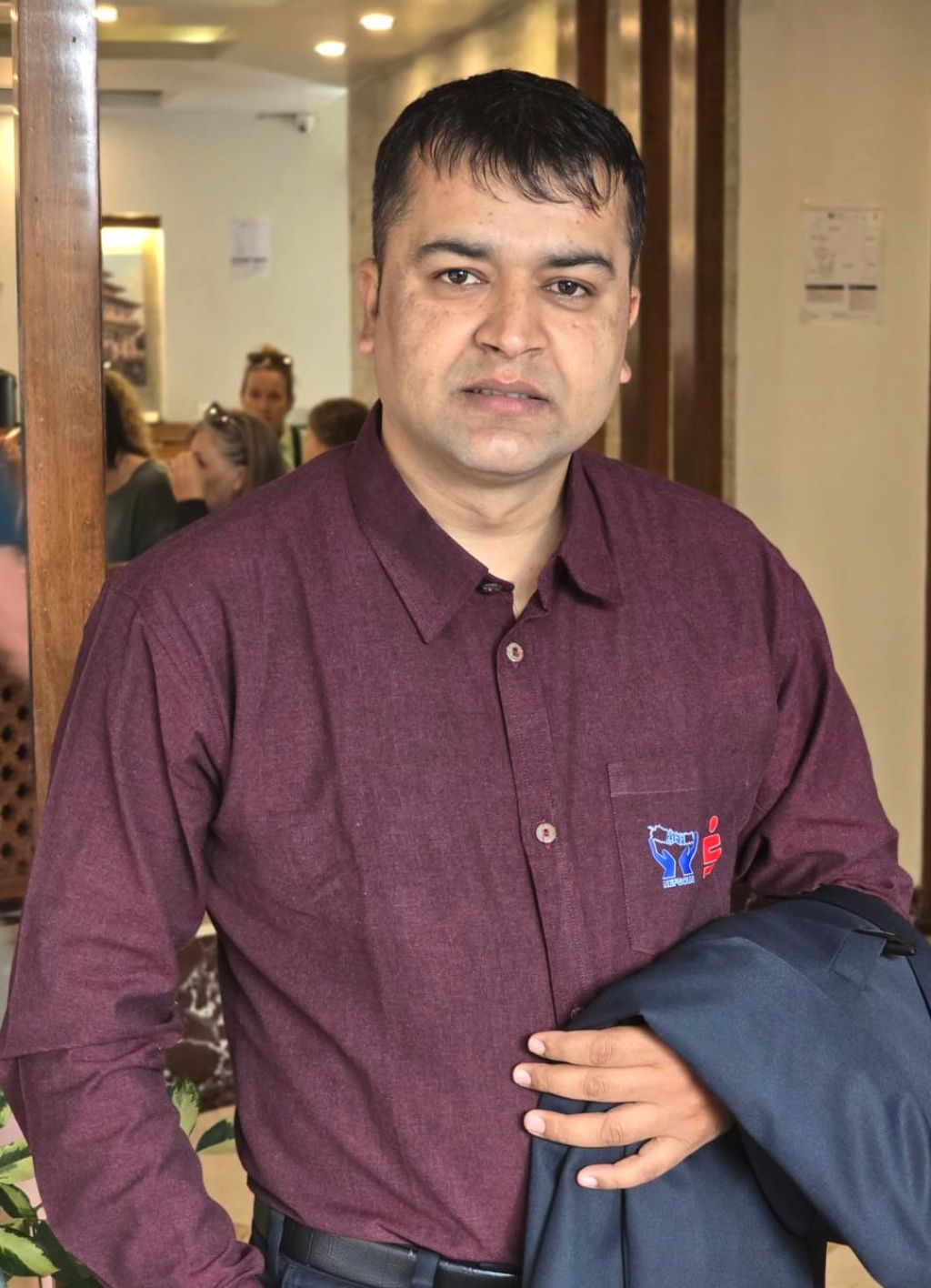  लघु व्यवसाय खेलको सिकाइले साकोसका सम्भाव्य उद्यमीमा नयाँ उर्जा दिन्छ